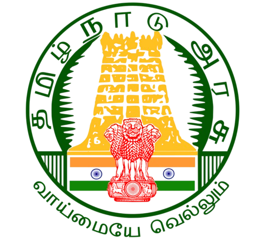 Tamil Nadu Government